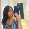 ivannazhang
